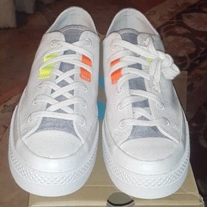 Converse chuck taylor 70 ox